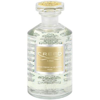 CREED Millesime Imperial Millesime 500 ml